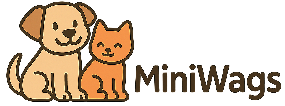 miniwags.com