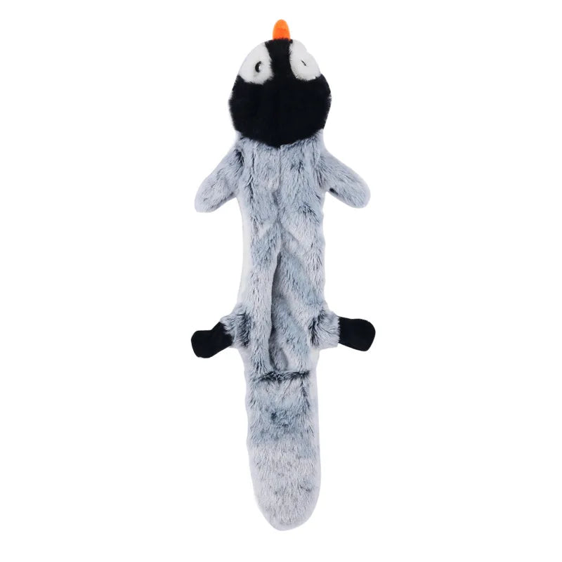 DinoPaws – Plush Fun for Pets