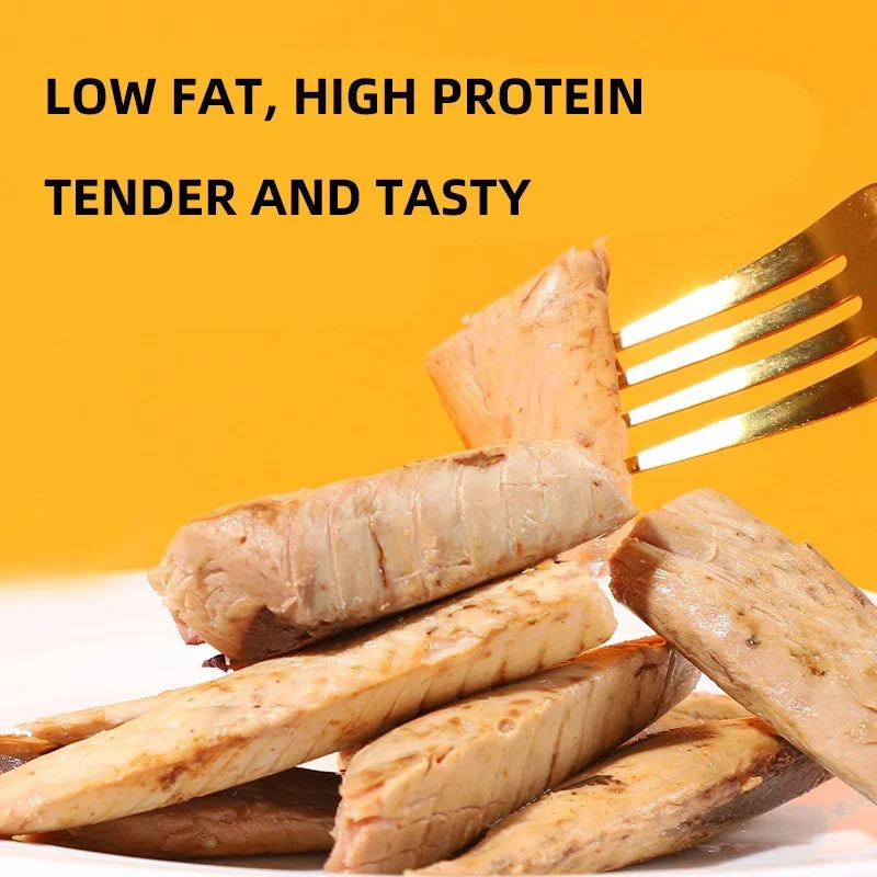 Chicken Legs Dog & Cat Treats – Nutritious & Delicious