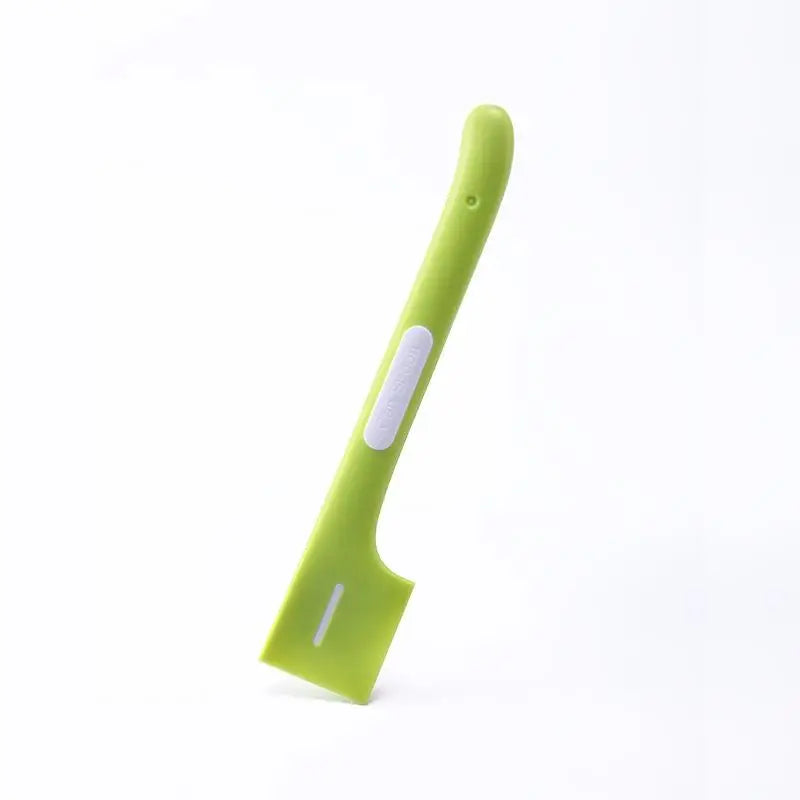 PawSpoon – Cute Pet Food Scoop