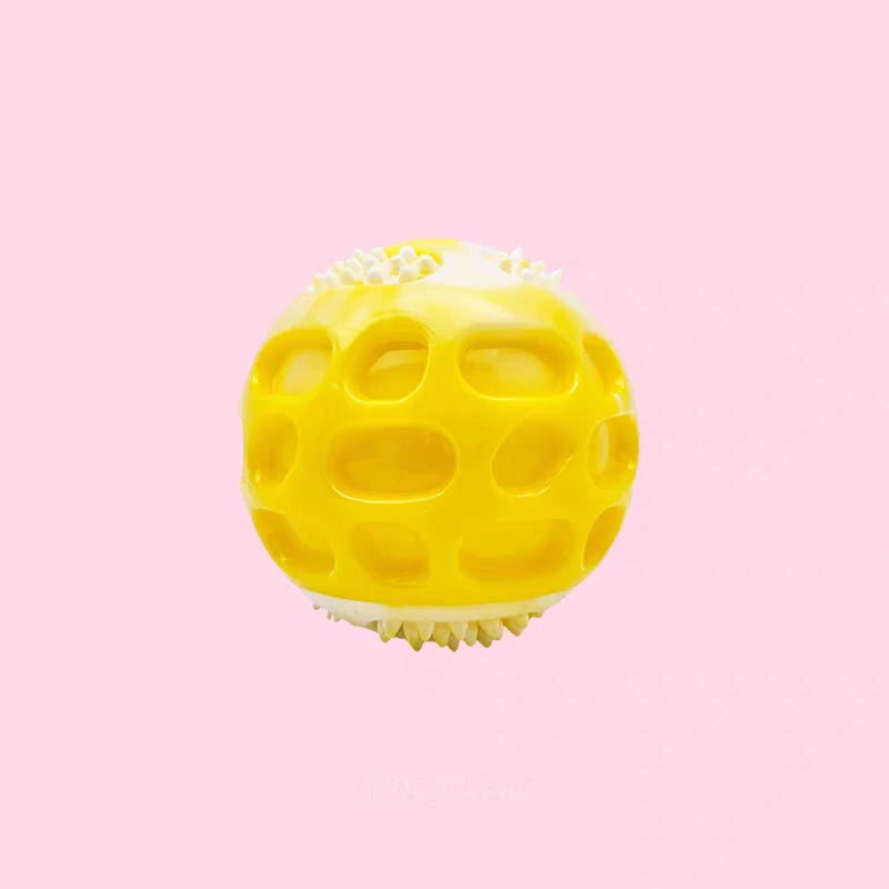 ToughPaws – Durable Chew & Train Toys