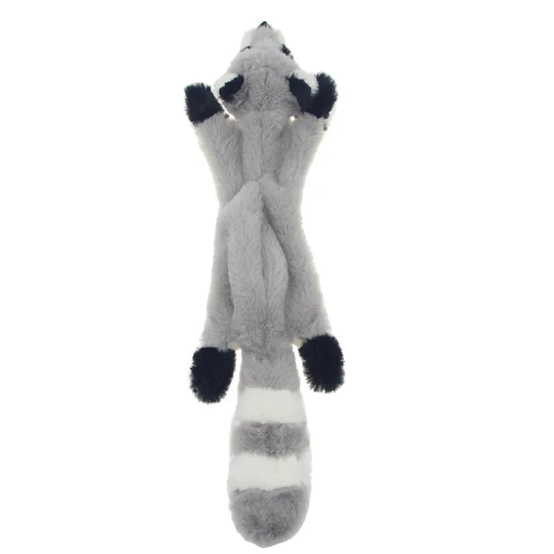 DinoPaws – Plush Fun for Pets