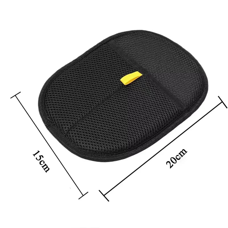 FurAway – Pet Hair Remover Gloves