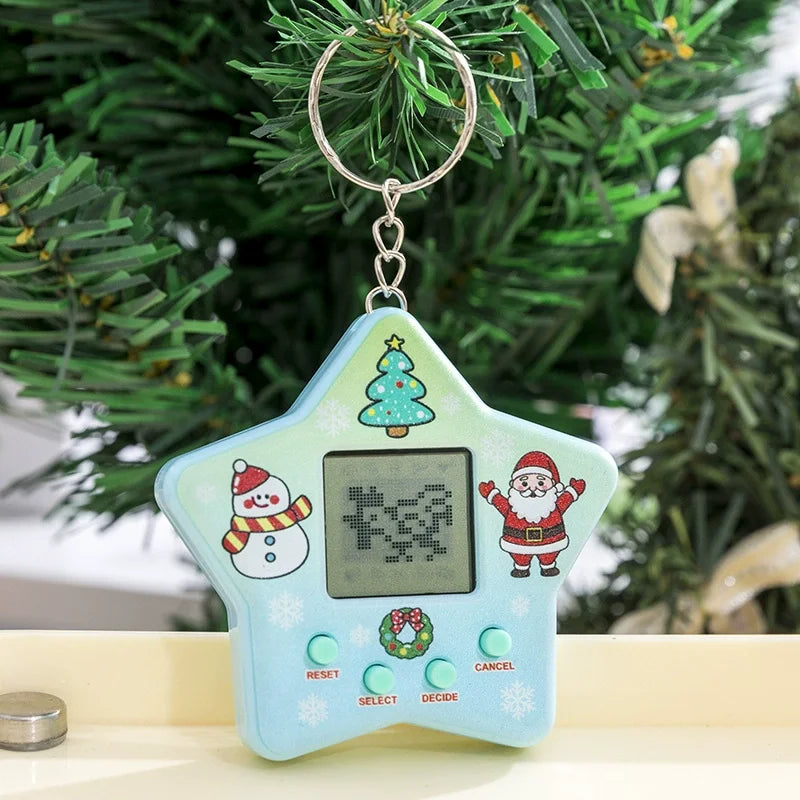 CyberPets – Virtual Fun for Kids