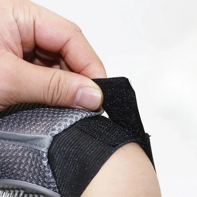 Mist’n’Comb – Pet Hair Remover