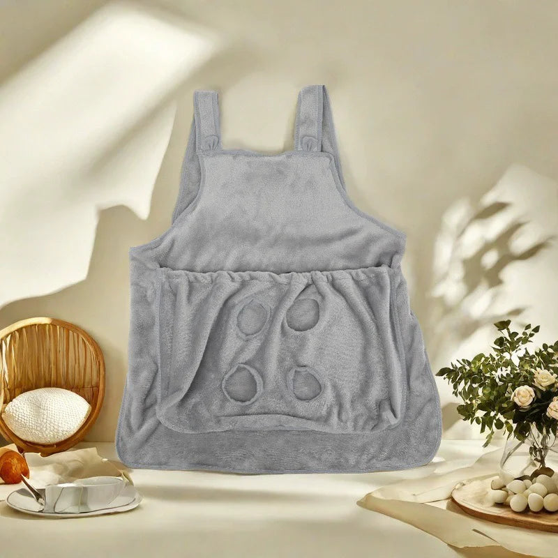 FurNap – Shoulder Pet Bag