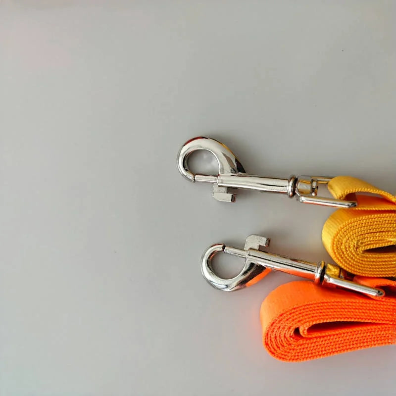 PawPack – Hands-Free Pet Backpack