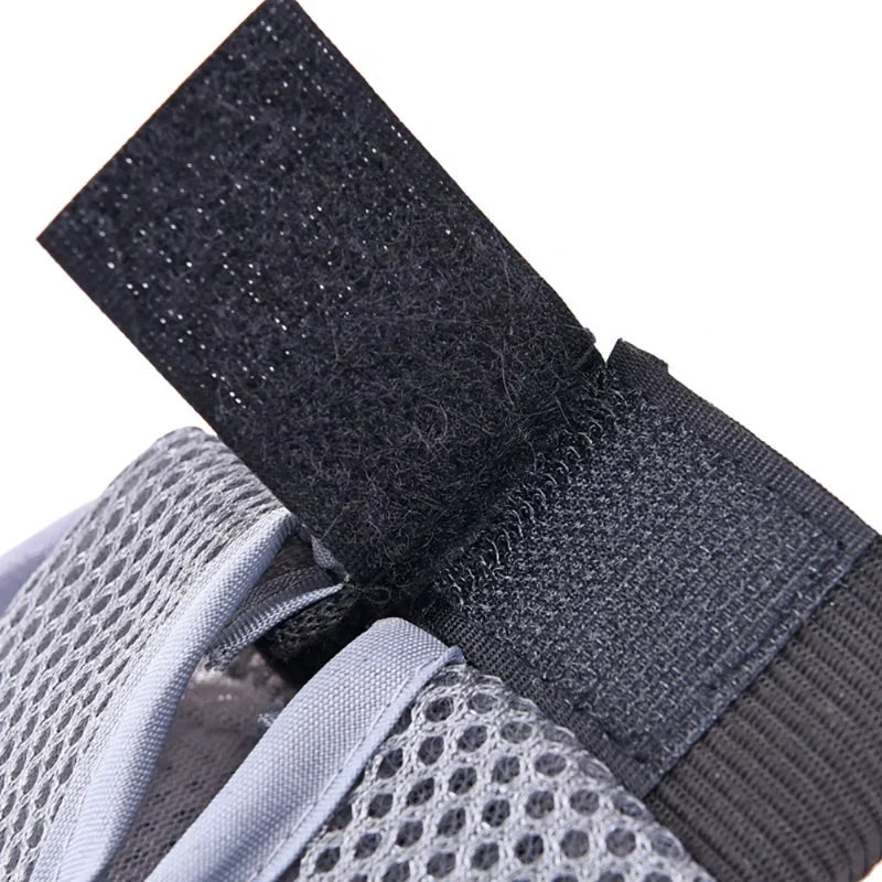 Mist’n’Comb – Pet Hair Remover